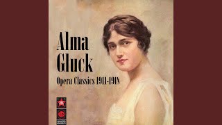 From The Land Of The Sky Blue Water