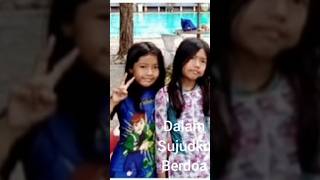 Download lagu Satu hati untuk selamanya#Pop Melayu mp3