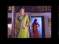 Devatha Telugu Full Movie Part 05 Shobhan Babu Sridevi JayaPrada Suresh Productions