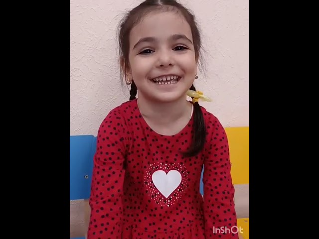 С ДНЕМ МАТЕРИ!