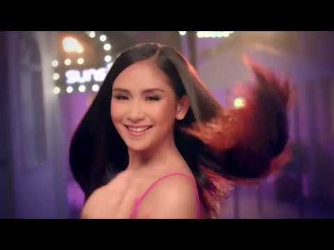 Sunsilk- Extra Ready Musical (FULL)