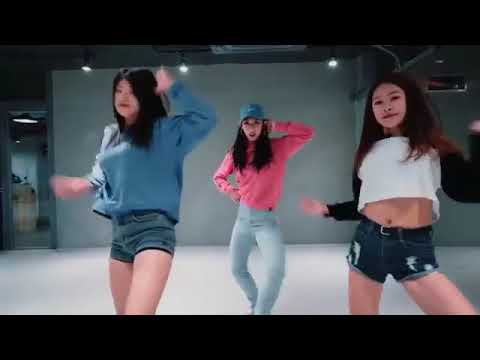 Alan Walker   MIX 2019 BASS  🔥 VIDEO  shuffle dance