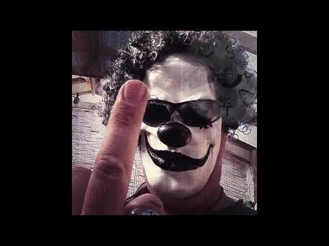 I Pray Atrapine FT MCNorad