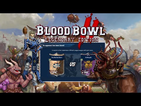 Tryharding with Pro Elves vs Nurgle - Match 21
