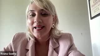 DERECHO PENAL, SEGURIDAD PÚBLICA Y COMBATE A LOS CRÍMENES CIBERNÉTICOS EN EL CONTEXTO MUNDIAL