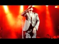 Faithless - Happy (HD) Live Good Vibrations Gold Coast 2011