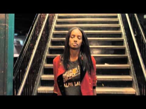 Silhouettes (AVICII's Exclusive Ralph Lauren Denim and Su...