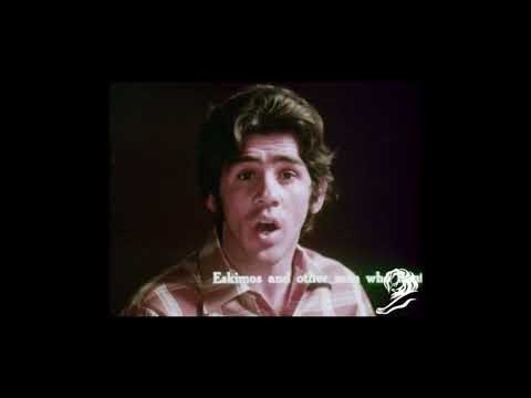 1971年、ひとつの時代が終わった年に / RCA「INSTITUTES」