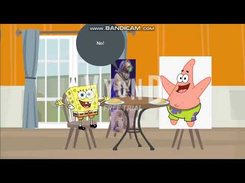 Cyclops Gets Sent to Bed Early