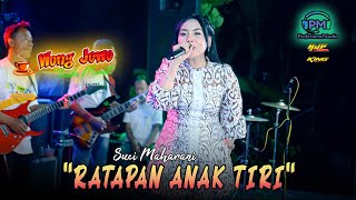 Download lagu RATAPAN ANAK TIRI - SUCI MAHARANI - WONGJOWO MADIUN x PM AUDIO LIVE SAMBIRJO GEGER mp3 Download lagu RATAPAN ANAK TIRI - SUCI MAHARANI - WONGJOWO MADIUN x PM AUDIO LIVE SAMBIRJO GEGER mp3