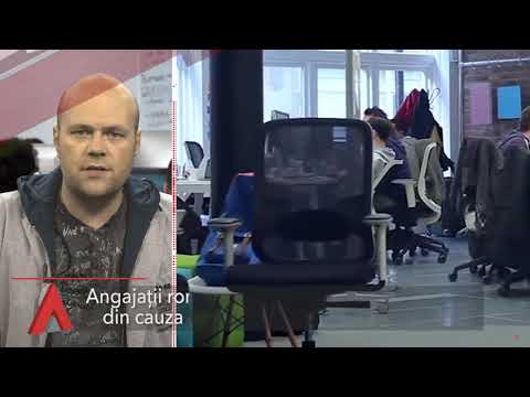 Stiri Mediafax 22 August- Blejnar a fost trimis în judecată pentru că ar fi luat „taxe de protecție”