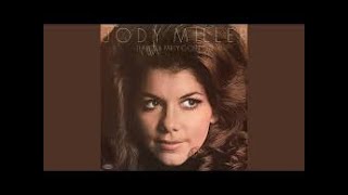 To Know Him Is To Love Him_Jody Miller  (Stereo_1) 1972