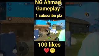 Download lagu Garena Admin Realtiy😱Free Fire India Admin Exposed🤯 #shorts#freefire #trending mp3 Download lagu Garena Admin Realtiy😱Free Fire India Admin Exposed🤯 #shorts#freefire #trending mp3