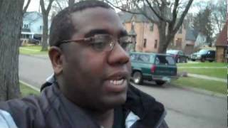 MONSANTO Worst of 2011? S&amp;P Warns EU! Japan&#39;s Radioactive Baby Milk?