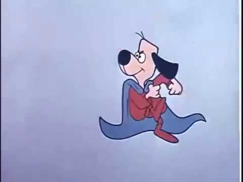 download lagu mp3 mp4 Underdog Blogspot, download lagu Underdog Blogspot gratis, unduh video klip Underdog Blogspot