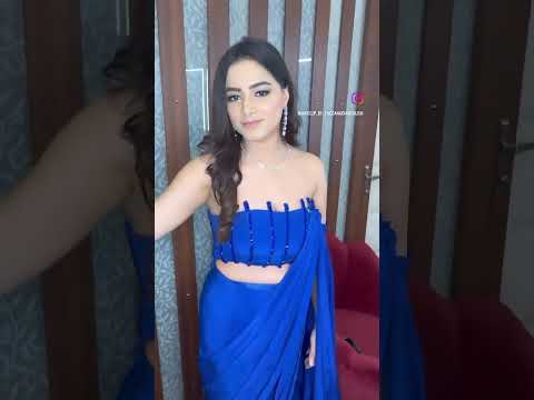 Bridal Makeup Artist portfolio by The Canadian Touch in Delhi - Photo 3