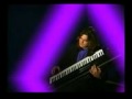 Ti si moja muzika VIDEO Divlji kesten 