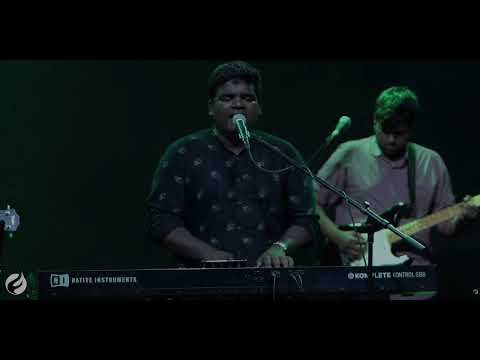 | Dhanyawad Ke Saath | Worship Moments|