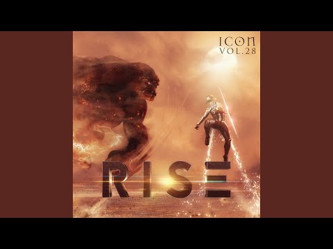 Hard as Nails (Extended)