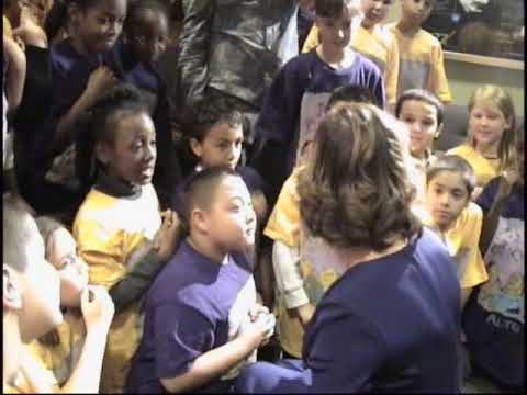 download lagu mp3 mp4 Marcia Rose Actress, download lagu Marcia Rose Actress gratis, unduh video klip Marcia Rose Actress