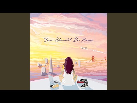 The Way (feat. Chance the Rapper)