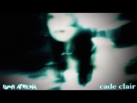 Lumi Athena - SEX OBSESSION! ♢ ft. cade clair #krushclub