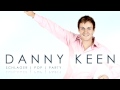 Danny Keen - I sing a Liad für Di (DJ Ötzi ...
