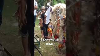 Download lagu leak paling seram #leak  #barongan #baronganbali #leakbali mp3