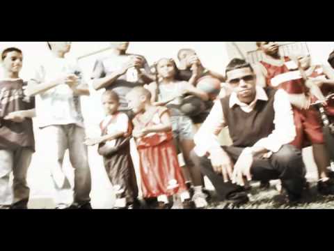 Alwin - Dios te esta Llamando (Video Oficial).mp4