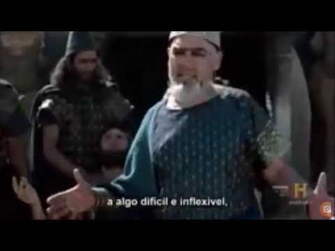 Eliã Oliveira vencendo de pé