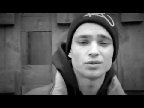 R.i.M. - Одни Пути  (Mixtape)