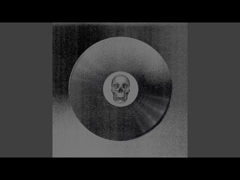 I Knew Rap Will Never Die