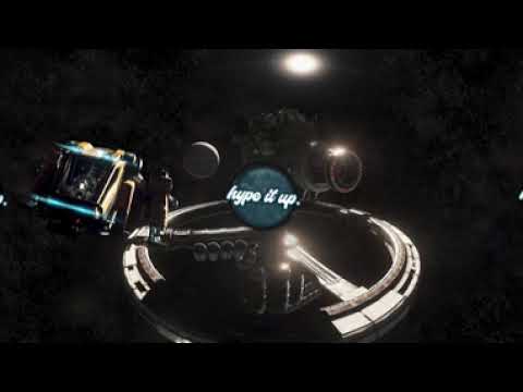 [Game Music] - Undertale OST 074 - Small Shock