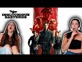 INGLOURIOUS BASTERDS 2009 MOVIE REACTION First Time Watching