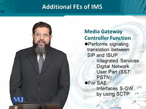 Data Visualization | CS642 Topic001