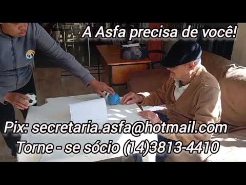 Momento ASFA 02/07/2024