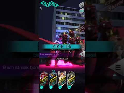 Video cover