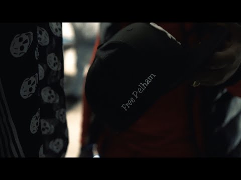 OT Money61st (Ft. Bakesz61st) - Gang Gang (Official Music Video)