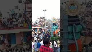 Download lagu 19 May 2023 mp3