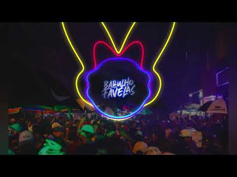 O PAI TÁ ONLINE  - MCS NEGO DA MARCONE, RZN, MENOR DO DOZE, SATI MARCONEX - DJ SATI MARCONEX