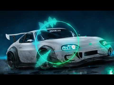 PAPICHAMP - ECKO - BLUNTED VATO - L-GANTE - COMBI NUEVA / Real Meal Musix BassBoosted