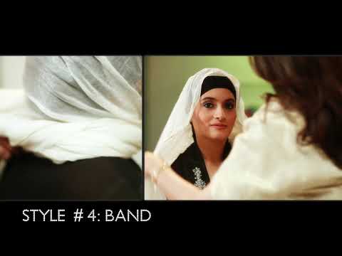 DIRECT DIGITAL - ESP Sunsilk lively clean and fresh Band