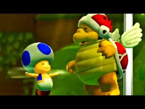 Super Mario Maker 2 🔥 Expert Endless Challenge #173