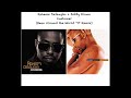Raheem DeVaughn x Bobby Brown - Customer (Been Around The World '97 Remix/Mashup)