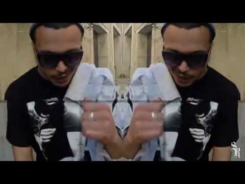 Sarkouz1 - Mets toi bien (SRM 2016) Clip