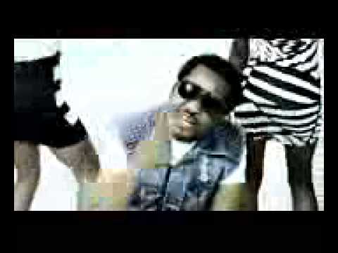 KOKONDODO(Dj cosmo_franciar_kayombo_peterson_t-sean_flexville marly)Remix