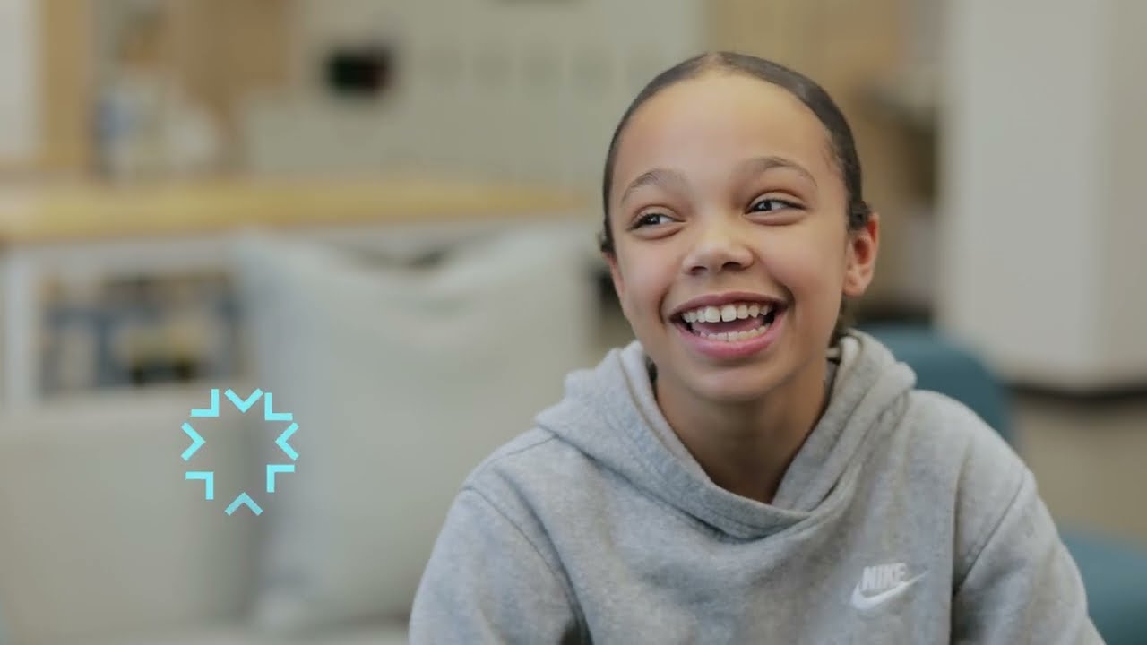 An Education That Works for Every Kid