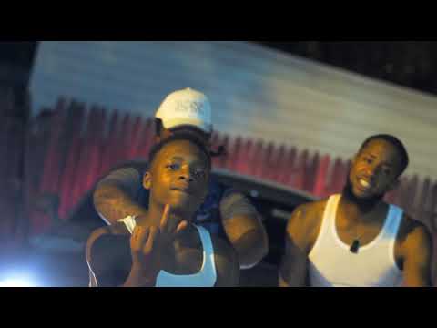 Smootfrmda9 - Straight Facts (Official Visual) #CLPSZN #ClipstarTV