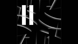Music video thumbnail preview for El Ten Eleven - Nocturne (Official Audio) by El Ten Eleven