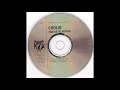 Coolio Fantastic Voyage J Ski Clean Radio Edit